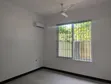 2 Bedroom Apartment for Rent in Masaki - 4