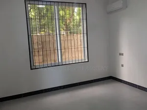 2 Bedroom Apartment for Rent in Masaki