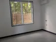 2 Bedroom Apartment for Rent in Masaki - 5