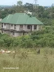 5 Acres Commercial Land for Sale, Mbezi Magufuli - 1