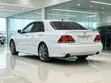 Toyota Crown Athlete 2006 - 2