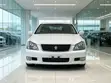 Toyota Crown Athlete 2006 - 3