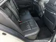 Toyota Crown Athlete 2006 - 4