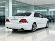 Toyota Crown Athlete 2006 - 5