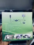 Capture Card Mpya kwa Live Streaming - 2