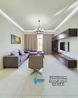 Furnished 2-Bedroom Apartment for Rent in Masaki - 1