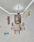 Furnished 2-Bedroom Apartment for Rent in Masaki - 3