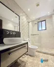 Furnished 2-Bedroom Apartment for Rent in Masaki - 4