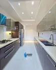 Furnished 2-Bedroom Apartment for Rent in Masaki - 5