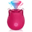 RoseAir Suction Stimulator - 1