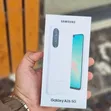 New Samsung Galaxy A26 5G 256GB Black - 1