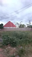 Plot for Sale in Mwanza Nyamhongoro - 4
