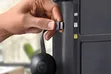 Google Chromecast TV HDMI Streaming Device - 4K Ultra HD - 2