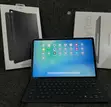 Samsung Galaxy Tab S10 FE+ 128GB Gray (Used) - 1