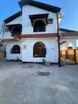 3 Bedroom Apartment for Rent in Kahwa Real Estate, Mikocheni - 2