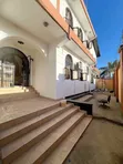 3 Bedroom Apartment for Rent in Kahwa Real Estate, Mikocheni - 3