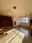 3 Bedroom Apartment for Rent in Kahwa Real Estate, Mikocheni - 4