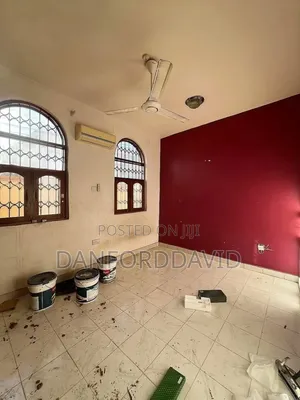 3 Bedroom Apartment for Rent in Kahwa Real Estate, Mikocheni