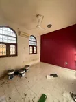 3 Bedroom Apartment for Rent in Kahwa Real Estate, Mikocheni - 5