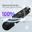 Intense Massage Pro Wand Vibrator - 4