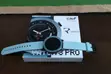 CMF by Nothing Watch 3 Pro Smartwatch - 1
