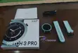 CMF by Nothing Watch 3 Pro Smartwatch - 2