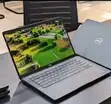 Dell Latitude 7420 Laptop 16GB RAM, Intel Core i5, 256GB SSD - 1