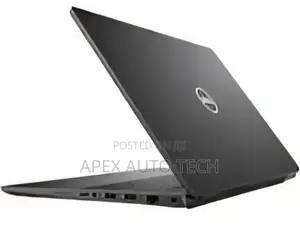 Dell Latitude 7420 Laptop 16GB RAM, Intel Core i5, 256GB SSD