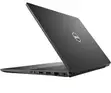 Dell Latitude 7420 Laptop 16GB RAM, Intel Core i5, 256GB SSD - 2