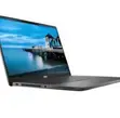 Dell Latitude 7420 Laptop 16GB RAM, Intel Core i5, 256GB SSD - 3