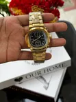 Patek Philippe Watch - 2