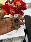 Patek Philippe Watch - 3