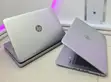 HP EliteBook 840 G5 Laptop - 8GB RAM, 256GB SSD - 1