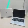 HP EliteBook 840 G5 Laptop - 8GB RAM, 256GB SSD - 2