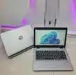 HP EliteBook 840 G5 Laptop - 8GB RAM, 256GB SSD - 3