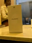 New Huawei Pura 80 5G 256GB Blue - 2