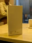 New Huawei Pura 80 5G 256GB Blue - 3
