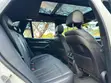BMW X5 2015 White - 2