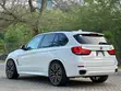 BMW X5 2015 White - 3