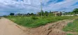 Land for Sale - Mbweni Malindi, 2030 sqm - 2