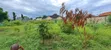 Land for Sale in Mbweni Mpiji - 1
