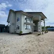 5-Bedroom House for Rent in Kahwa Real Estate, Kunduchi - 1