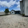 5-Bedroom House for Rent in Kahwa Real Estate, Kunduchi - 3