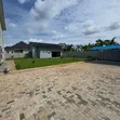 5-Bedroom House for Rent in Kahwa Real Estate, Kunduchi - 4