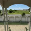5-Bedroom House for Rent in Kahwa Real Estate, Kunduchi - 5