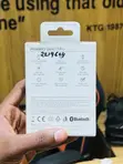 Huawei Band 11 Pro - Brand New - 1