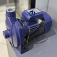 Original Metro One Surface Water Pump 0.75HP - 1