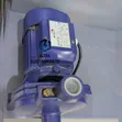 Original Metro One Surface Water Pump 0.75HP - 2