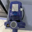 Original Metro One Surface Water Pump 0.75HP - 3
