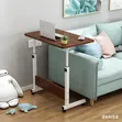 Study Table / Computer Desk - 1